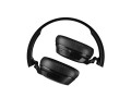 SKULLCANDY-слушалки-BT Riff Black/Black/Black